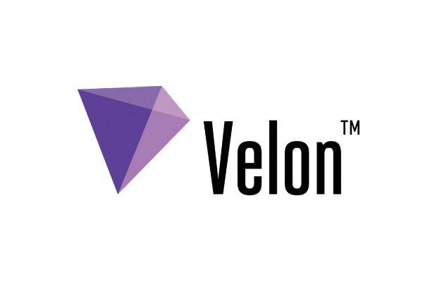 Umowy zespołów z projektu Velon na celowniku