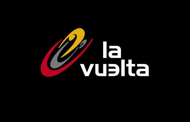 Detale pierwszych etapów Vuelta a Espana 2016
