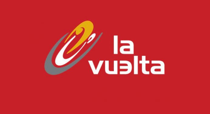 Vuelta a Espana 2016: Składy Caja Rural i Giant-Alpecin
