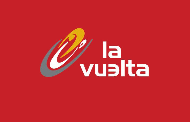 Coraz mniej białych plam na mapie Vuelta a Espana 2017