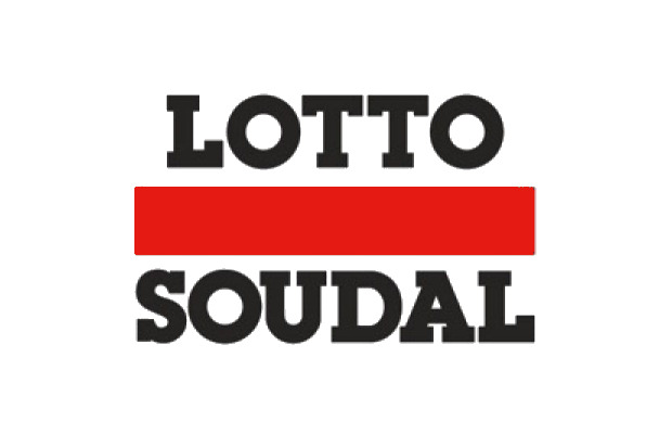 Anna Kiesenhofer w Lotto Soudal Ladies
