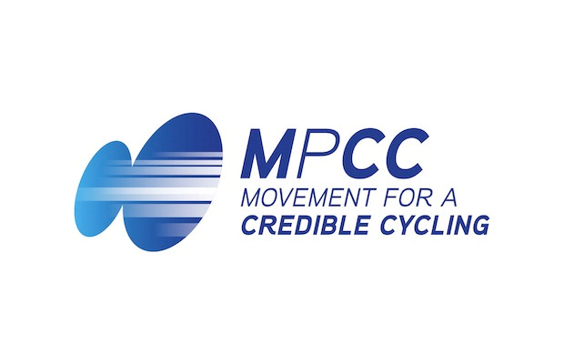 Przez regulamin MPCC Maaike Polspoel musi pożegnać się z własną ekipą