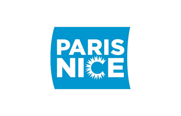 Paryż-Nicea 2015 z etapem na Croix de Chaubouret