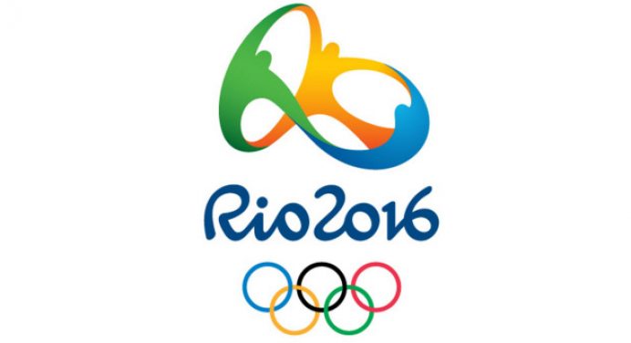 IO 2016: Brytyjki mistrzyniami w drużynie i rekordzistkami świata