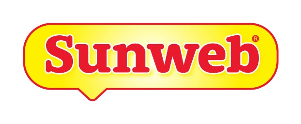 Sunweb sponsorem Giant-Alpecin