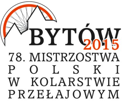 Zapowiedź: Mistrzostwa Polski w kolarstwie przełajowym 2015
