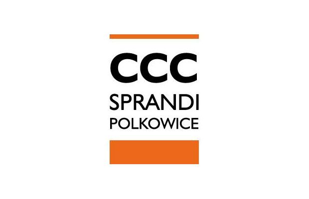 CCC Sprandi Polkowice na GP Ouest-France