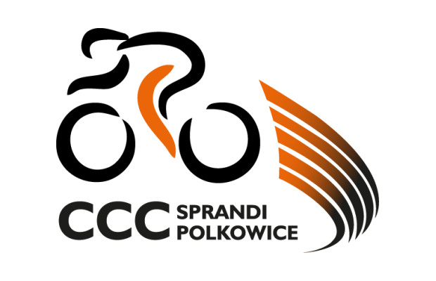 Piotr Wadecki o starcie w Giro d’Italia: “zaproszenie to radość, ale i odpowiedzialność”