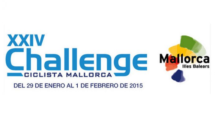 CCC Sprandi oraz ActiveJet pojadą w Challenge Mallorca