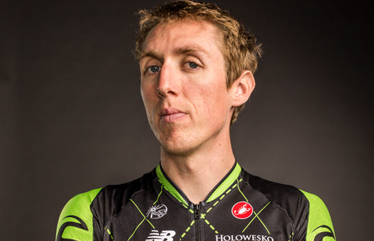 [Aktualizacja] Vuelta a Espana 2015: Dan Martin i Tejay van Garderen poza wyścigiem