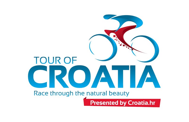 Tour of Croatia w europejskim kalendarzu