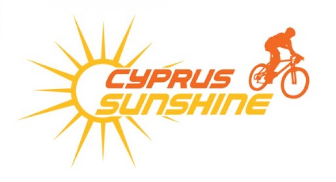 Cyprus Sunshine Cup 2015: Ferguson i Langvad najlepsi na 2. etapie
