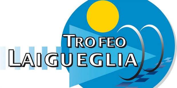 Trofeo Laigueglia 2015