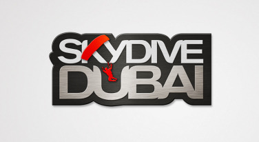 Skydive Dubai celuje w WorldTour