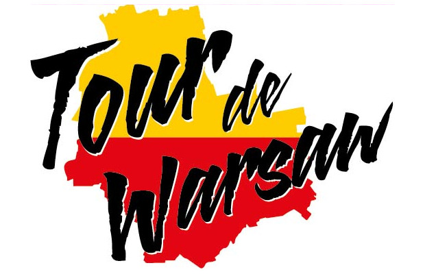 Tour de Warsaw – rejestracja rozpoczęta