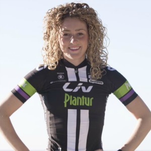 Gandawa-Wevelgem 2015: Floortje Mackaij najlepsza w wyścigu kobiet
