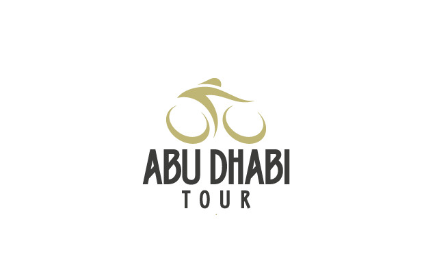 Velon współpracuje z Abu Dhabi Tour