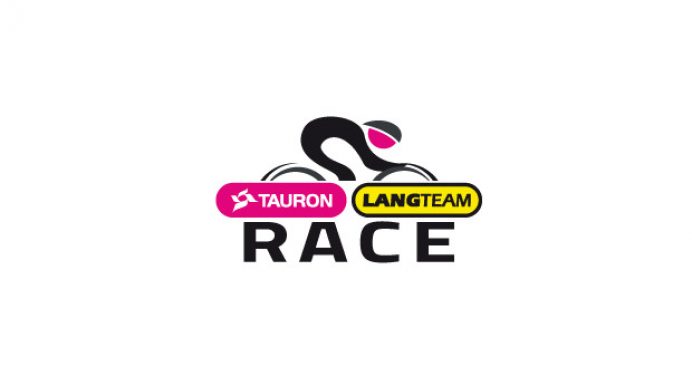 Otwarcie sezonu z Tauron Lang Team Race i Ślężańskim Mnichem