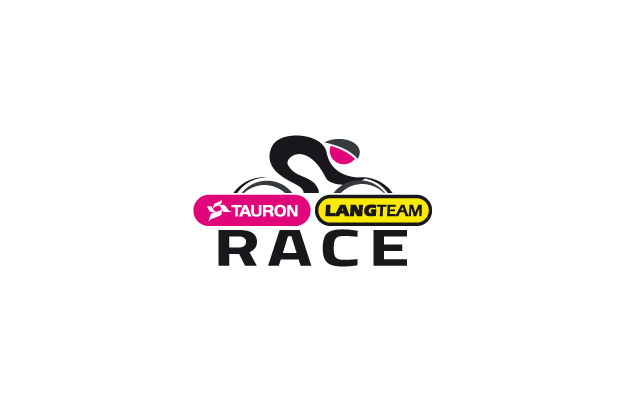 Otwarcie sezonu z Tauron Lang Team Race i Ślężańskim Mnichem