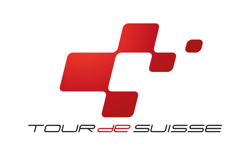 Trasa Tour de Suisse 2015