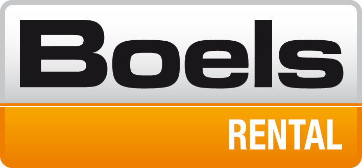 Boels Rental pozostaje sponsorem ardeńskich klasyków