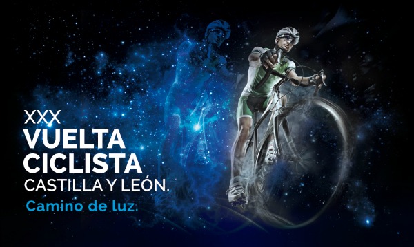 Vuelta a Castilla y Leon 2015: etap 2