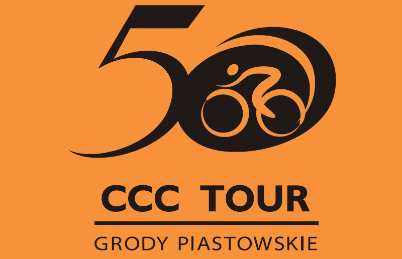 Zapraszamy na prezentację ekip 50. wyścigu Szlakiem Grodów Piastowskich