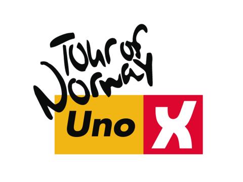 Tour of Norway 2020 odwołany
