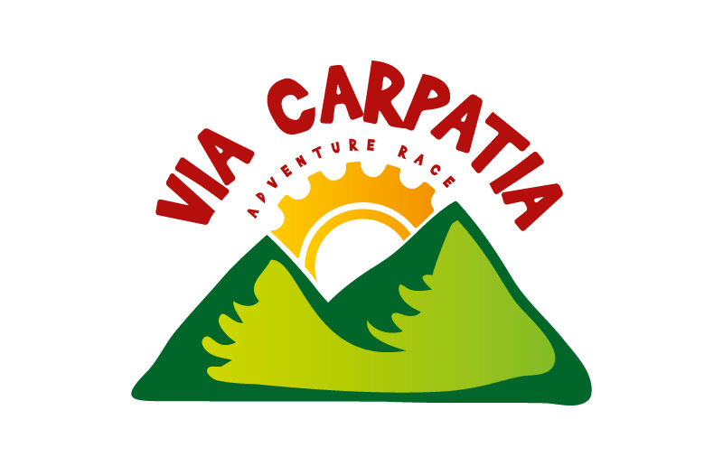 Via Carpatia – Legenda powraca!