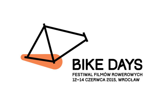 BIKE DAYS Festiwal Filmów Rowerowych w czerwcu we Wrocławiu