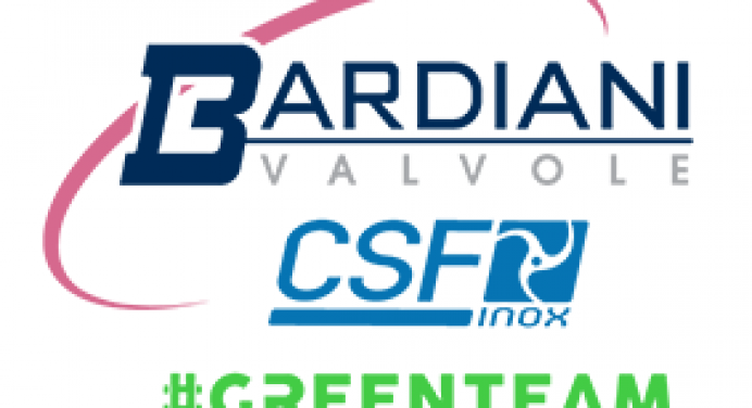 Giro d’Italia 2016: skład Bardiani-CSF