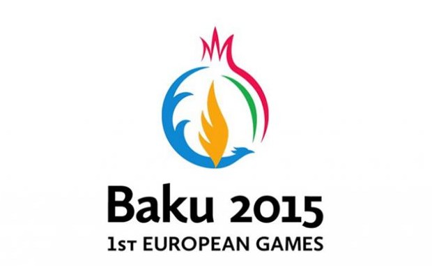 Igrzyska Europejskie 2015: skład Włochów