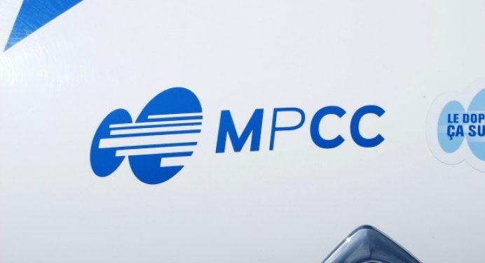 MPCC wstrzyma testowanie poziomu kortyzolu