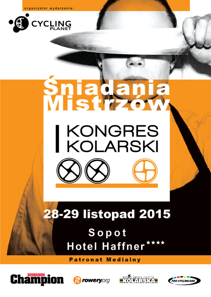 Kongres_Kolarski_2015_poster_media-01