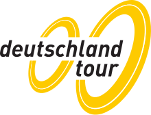 Czy Deutschland Tour wróci do kalendarza?
