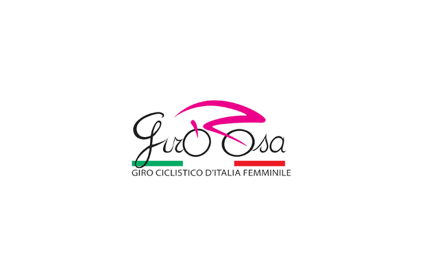 Trasa Giro Rosa 2017