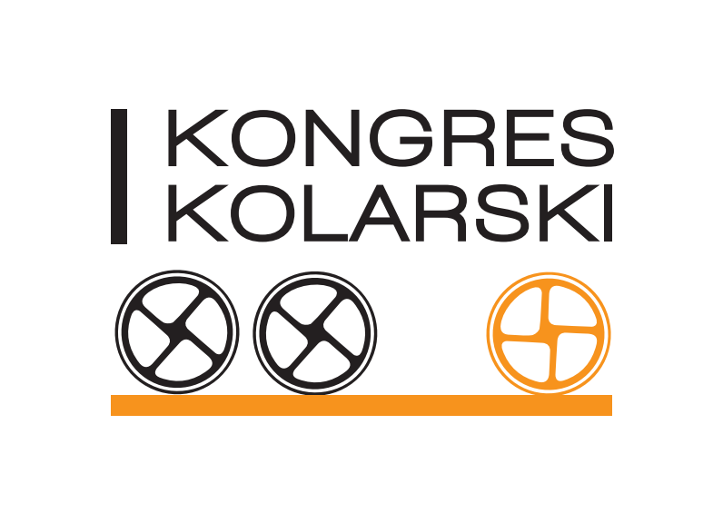 Rusza rejestracja na I Kongres Kolarski