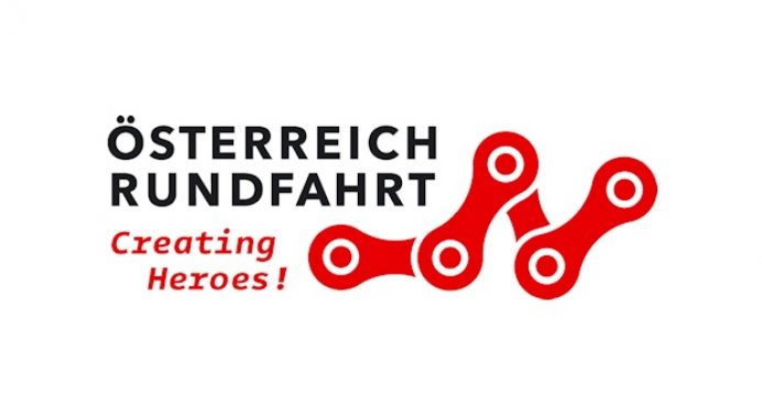 Int. Österreich-Rundfahrt 2019: etap 2. Dzień Toma Devriendta