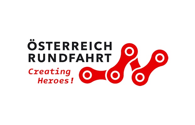 Int. Österreich-Rundfahrt 2016: etap 5