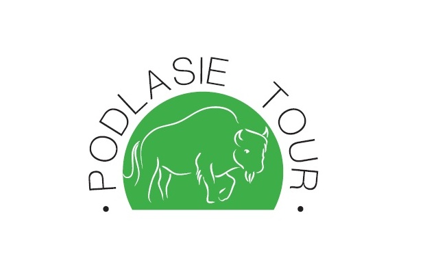 Podlasie Tour 2015: etap 1