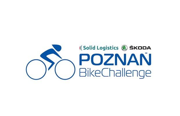 Poznań Bike Challenge w serii Mistrzostw Świata Amatorów UWCT