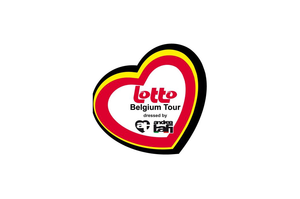 Lotto Belgium Tour 2015: etap 1