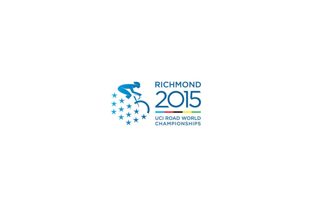 Prezentacja Mistrzostw Świata w Kolarstwie Szosowym – Richmond 2015