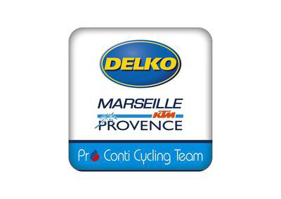 Leonardo Duque dołącza do Delko-Marseille Provence KTM