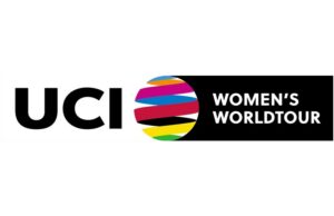 logo WorldTour kobiet