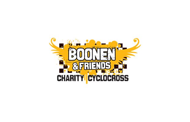 “Kwiatek” na starcie “Boonen & Friends”