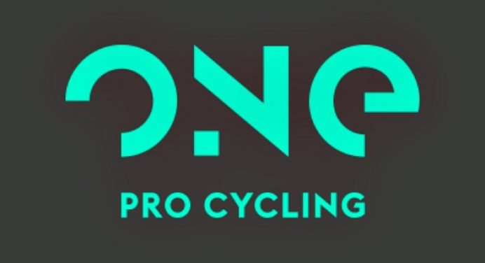 ONE Pro Cycling wraca do trzeciej dywizji