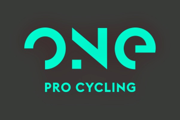 One Pro Cycling brytyjskim rodzynkiem w drugiej dywizji