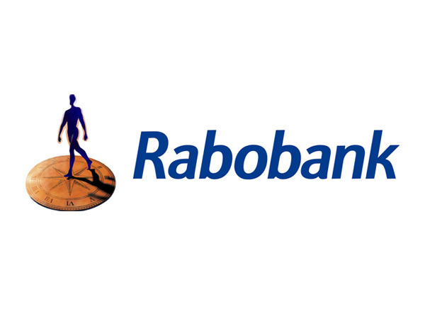 Rabobank wycofa się z sponsoringu Rabo Liv