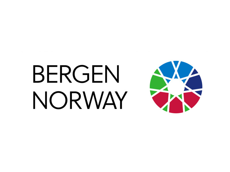 Trasy mistrzostw świata w kolarstwie szosowym – Bergen 2017